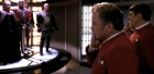 Filename=extant_StarTrek_6_TheUndiscoveredCountry_DC_02204.jpg
Filesize=191KiB
Dimensions=1920x944
Date added=Jul 02, 2020 extant_StarTrek_6_TheUndiscoveredCountry_DC_02204.jpg