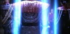 Filename=extant_StarTrek_6_TheUndiscoveredCountry_DC_02207.jpg
Filesize=202KiB
Dimensions=1920x944
Date added=Jul 02, 2020 extant_StarTrek_6_TheUndiscoveredCountry_DC_02207.jpg