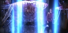 Filename=extant_StarTrek_6_TheUndiscoveredCountry_DC_02208.jpg
Filesize=194KiB
Dimensions=1920x944
Date added=Jul 02, 2020 extant_StarTrek_6_TheUndiscoveredCountry_DC_02208.jpg
