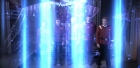 Filename=extant_StarTrek_6_TheUndiscoveredCountry_DC_02209.jpg
Filesize=196KiB
Dimensions=1920x944
Date added=Jul 02, 2020 extant_StarTrek_6_TheUndiscoveredCountry_DC_02209.jpg
