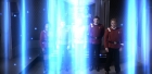 Filename=extant_StarTrek_6_TheUndiscoveredCountry_DC_02210.jpg
Filesize=160KiB
Dimensions=1920x944
Date added=Jul 02, 2020 extant_StarTrek_6_TheUndiscoveredCountry_DC_02210.jpg