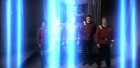 Filename=extant_StarTrek_6_TheUndiscoveredCountry_DC_02211.jpg
Filesize=175KiB
Dimensions=1920x944
Date added=Jul 02, 2020 extant_StarTrek_6_TheUndiscoveredCountry_DC_02211.jpg