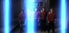 Filename=extant_StarTrek_6_TheUndiscoveredCountry_DC_02212.jpg
Filesize=161KiB
Dimensions=1920x944
Date added=Jul 02, 2020 extant_StarTrek_6_TheUndiscoveredCountry_DC_02212.jpg