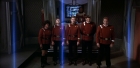 Filename=extant_StarTrek_6_TheUndiscoveredCountry_DC_02213.jpg
Filesize=148KiB
Dimensions=1920x944
Date added=Jul 02, 2020 extant_StarTrek_6_TheUndiscoveredCountry_DC_02213.jpg