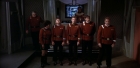 Filename=extant_StarTrek_6_TheUndiscoveredCountry_DC_02214.jpg
Filesize=140KiB
Dimensions=1920x944
Date added=Jul 02, 2020 extant_StarTrek_6_TheUndiscoveredCountry_DC_02214.jpg