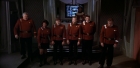 Filename=extant_StarTrek_6_TheUndiscoveredCountry_DC_02216.jpg
Filesize=148KiB
Dimensions=1920x944
Date added=Jul 02, 2020 extant_StarTrek_6_TheUndiscoveredCountry_DC_02216.jpg