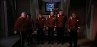 Filename=extant_StarTrek_6_TheUndiscoveredCountry_DC_02217.jpg
Filesize=157KiB
Dimensions=1920x944
Date added=Jul 02, 2020 extant_StarTrek_6_TheUndiscoveredCountry_DC_02217.jpg