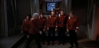 Filename=extant_StarTrek_6_TheUndiscoveredCountry_DC_02218.jpg
Filesize=150KiB
Dimensions=1920x944
Date added=Jul 02, 2020 extant_StarTrek_6_TheUndiscoveredCountry_DC_02218.jpg