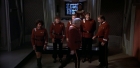 Filename=extant_StarTrek_6_TheUndiscoveredCountry_DC_02219.jpg
Filesize=159KiB
Dimensions=1920x944
Date added=Jul 02, 2020 extant_StarTrek_6_TheUndiscoveredCountry_DC_02219.jpg