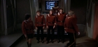 Filename=extant_StarTrek_6_TheUndiscoveredCountry_DC_02220.jpg
Filesize=147KiB
Dimensions=1920x944
Date added=Jul 02, 2020 extant_StarTrek_6_TheUndiscoveredCountry_DC_02220.jpg