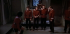 Filename=extant_StarTrek_6_TheUndiscoveredCountry_DC_02222.jpg
Filesize=152KiB
Dimensions=1920x944
Date added=Jul 02, 2020 extant_StarTrek_6_TheUndiscoveredCountry_DC_02222.jpg