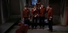 Filename=extant_StarTrek_6_TheUndiscoveredCountry_DC_02224.jpg
Filesize=155KiB
Dimensions=1920x944
Date added=Jul 02, 2020 extant_StarTrek_6_TheUndiscoveredCountry_DC_02224.jpg