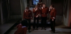Filename=extant_StarTrek_6_TheUndiscoveredCountry_DC_02225.jpg
Filesize=157KiB
Dimensions=1920x944
Date added=Jul 02, 2020 extant_StarTrek_6_TheUndiscoveredCountry_DC_02225.jpg