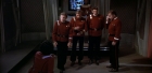 Filename=extant_StarTrek_6_TheUndiscoveredCountry_DC_02226.jpg
Filesize=151KiB
Dimensions=1920x944
Date added=Jul 02, 2020 extant_StarTrek_6_TheUndiscoveredCountry_DC_02226.jpg