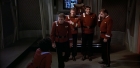Filename=extant_StarTrek_6_TheUndiscoveredCountry_DC_02227.jpg
Filesize=159KiB
Dimensions=1920x944
Date added=Jul 02, 2020 extant_StarTrek_6_TheUndiscoveredCountry_DC_02227.jpg