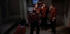 Filename=extant_StarTrek_6_TheUndiscoveredCountry_DC_02228.jpg
Filesize=147KiB
Dimensions=1920x944
Date added=Jul 02, 2020 extant_StarTrek_6_TheUndiscoveredCountry_DC_02228.jpg