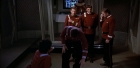 Filename=extant_StarTrek_6_TheUndiscoveredCountry_DC_02229.jpg
Filesize=157KiB
Dimensions=1920x944
Date added=Jul 02, 2020 extant_StarTrek_6_TheUndiscoveredCountry_DC_02229.jpg