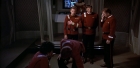 Filename=extant_StarTrek_6_TheUndiscoveredCountry_DC_02230.jpg
Filesize=147KiB
Dimensions=1920x944
Date added=Jul 02, 2020 extant_StarTrek_6_TheUndiscoveredCountry_DC_02230.jpg