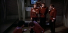 Filename=extant_StarTrek_6_TheUndiscoveredCountry_DC_02231.jpg
Filesize=160KiB
Dimensions=1920x944
Date added=Jul 02, 2020 extant_StarTrek_6_TheUndiscoveredCountry_DC_02231.jpg