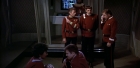 Filename=extant_StarTrek_6_TheUndiscoveredCountry_DC_02232.jpg
Filesize=153KiB
Dimensions=1920x944
Date added=Jul 02, 2020 extant_StarTrek_6_TheUndiscoveredCountry_DC_02232.jpg