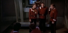 Filename=extant_StarTrek_6_TheUndiscoveredCountry_DC_02234.jpg
Filesize=146KiB
Dimensions=1920x944
Date added=Jul 02, 2020 extant_StarTrek_6_TheUndiscoveredCountry_DC_02234.jpg