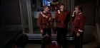 Filename=extant_StarTrek_6_TheUndiscoveredCountry_DC_02235.jpg
Filesize=158KiB
Dimensions=1920x944
Date added=Jul 02, 2020 extant_StarTrek_6_TheUndiscoveredCountry_DC_02235.jpg