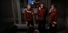 Filename=extant_StarTrek_6_TheUndiscoveredCountry_DC_02236.jpg
Filesize=148KiB
Dimensions=1920x944
Date added=Jul 02, 2020 extant_StarTrek_6_TheUndiscoveredCountry_DC_02236.jpg