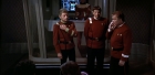 Filename=extant_StarTrek_6_TheUndiscoveredCountry_DC_02237.jpg
Filesize=161KiB
Dimensions=1920x944
Date added=Jul 02, 2020 extant_StarTrek_6_TheUndiscoveredCountry_DC_02237.jpg