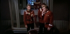 Filename=extant_StarTrek_6_TheUndiscoveredCountry_DC_02238.jpg
Filesize=155KiB
Dimensions=1920x944
Date added=Jul 02, 2020 extant_StarTrek_6_TheUndiscoveredCountry_DC_02238.jpg