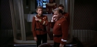 Filename=extant_StarTrek_6_TheUndiscoveredCountry_DC_02239.jpg
Filesize=175KiB
Dimensions=1920x944
Date added=Jul 02, 2020 extant_StarTrek_6_TheUndiscoveredCountry_DC_02239.jpg