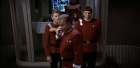 Filename=extant_StarTrek_6_TheUndiscoveredCountry_DC_02240.jpg
Filesize=163KiB
Dimensions=1920x944
Date added=Jul 02, 2020 extant_StarTrek_6_TheUndiscoveredCountry_DC_02240.jpg