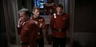 Filename=extant_StarTrek_6_TheUndiscoveredCountry_DC_02241.jpg
Filesize=170KiB
Dimensions=1920x944
Date added=Jul 02, 2020 extant_StarTrek_6_TheUndiscoveredCountry_DC_02241.jpg