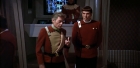 Filename=extant_StarTrek_6_TheUndiscoveredCountry_DC_02242.jpg
Filesize=156KiB
Dimensions=1920x944
Date added=Jul 02, 2020 extant_StarTrek_6_TheUndiscoveredCountry_DC_02242.jpg