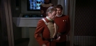 Filename=extant_StarTrek_6_TheUndiscoveredCountry_DC_02243.jpg
Filesize=166KiB
Dimensions=1920x944
Date added=Jul 02, 2020 extant_StarTrek_6_TheUndiscoveredCountry_DC_02243.jpg