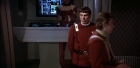 Filename=extant_StarTrek_6_TheUndiscoveredCountry_DC_02244.jpg
Filesize=148KiB
Dimensions=1920x944
Date added=Jul 02, 2020 extant_StarTrek_6_TheUndiscoveredCountry_DC_02244.jpg