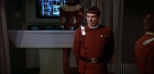 Filename=extant_StarTrek_6_TheUndiscoveredCountry_DC_02245.jpg
Filesize=158KiB
Dimensions=1920x944
Date added=Jul 02, 2020 extant_StarTrek_6_TheUndiscoveredCountry_DC_02245.jpg