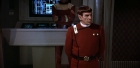 Filename=extant_StarTrek_6_TheUndiscoveredCountry_DC_02246.jpg
Filesize=142KiB
Dimensions=1920x944
Date added=Jul 02, 2020 extant_StarTrek_6_TheUndiscoveredCountry_DC_02246.jpg