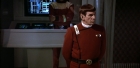 Filename=extant_StarTrek_6_TheUndiscoveredCountry_DC_02247.jpg
Filesize=158KiB
Dimensions=1920x944
Date added=Jul 02, 2020 extant_StarTrek_6_TheUndiscoveredCountry_DC_02247.jpg