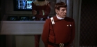 Filename=extant_StarTrek_6_TheUndiscoveredCountry_DC_02248.jpg
Filesize=142KiB
Dimensions=1920x944
Date added=Jul 02, 2020 extant_StarTrek_6_TheUndiscoveredCountry_DC_02248.jpg