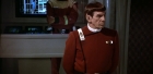 Filename=extant_StarTrek_6_TheUndiscoveredCountry_DC_02249.jpg
Filesize=156KiB
Dimensions=1920x944
Date added=Jul 02, 2020 extant_StarTrek_6_TheUndiscoveredCountry_DC_02249.jpg