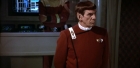 Filename=extant_StarTrek_6_TheUndiscoveredCountry_DC_02250.jpg
Filesize=144KiB
Dimensions=1920x944
Date added=Jul 02, 2020 extant_StarTrek_6_TheUndiscoveredCountry_DC_02250.jpg