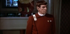 Filename=extant_StarTrek_6_TheUndiscoveredCountry_DC_02251.jpg
Filesize=155KiB
Dimensions=1920x944
Date added=Jul 02, 2020 extant_StarTrek_6_TheUndiscoveredCountry_DC_02251.jpg
