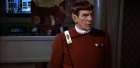 Filename=extant_StarTrek_6_TheUndiscoveredCountry_DC_02253.jpg
Filesize=153KiB
Dimensions=1920x944
Date added=Jul 02, 2020 extant_StarTrek_6_TheUndiscoveredCountry_DC_02253.jpg