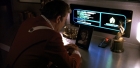 Filename=extant_StarTrek_6_TheUndiscoveredCountry_DC_02257.jpg
Filesize=174KiB
Dimensions=1920x944
Date added=Jul 02, 2020 extant_StarTrek_6_TheUndiscoveredCountry_DC_02257.jpg