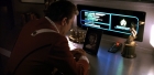 Filename=extant_StarTrek_6_TheUndiscoveredCountry_DC_02258.jpg
Filesize=166KiB
Dimensions=1920x944
Date added=Jul 02, 2020 extant_StarTrek_6_TheUndiscoveredCountry_DC_02258.jpg