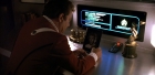 Filename=extant_StarTrek_6_TheUndiscoveredCountry_DC_02259.jpg
Filesize=175KiB
Dimensions=1920x944
Date added=Jul 02, 2020 extant_StarTrek_6_TheUndiscoveredCountry_DC_02259.jpg