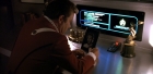 Filename=extant_StarTrek_6_TheUndiscoveredCountry_DC_02260.jpg
Filesize=167KiB
Dimensions=1920x944
Date added=Jul 02, 2020 extant_StarTrek_6_TheUndiscoveredCountry_DC_02260.jpg