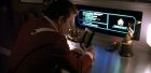 Filename=extant_StarTrek_6_TheUndiscoveredCountry_DC_02261.jpg
Filesize=179KiB
Dimensions=1920x944
Date added=Jul 02, 2020 extant_StarTrek_6_TheUndiscoveredCountry_DC_02261.jpg