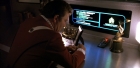 Filename=extant_StarTrek_6_TheUndiscoveredCountry_DC_02262.jpg
Filesize=168KiB
Dimensions=1920x944
Date added=Jul 02, 2020 extant_StarTrek_6_TheUndiscoveredCountry_DC_02262.jpg