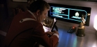 Filename=extant_StarTrek_6_TheUndiscoveredCountry_DC_02263.jpg
Filesize=176KiB
Dimensions=1920x944
Date added=Jul 02, 2020 extant_StarTrek_6_TheUndiscoveredCountry_DC_02263.jpg